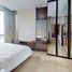 1 Bedroom Apartment for sale at The Capital Ekamai - Thonglor, Bang Kapi