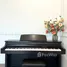 1 Bedroom Townhouse for rent in Hai Chau Da Nang, Hai Chau I, Hai Chau, Da Nang