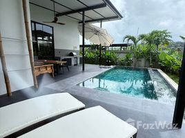 วิลล่า 2 ห้องนอน ให้เช่า ในทำเล สาคู, ภูเก็ต, สาคู, ถลาง, ภูเก็ต, ไทย