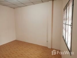 2 спален Дом for rent in Таиланд, Pracha Thipat, Thanyaburi, Патумтани, Таиланд