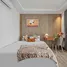1 Schlafzimmer Reihenhaus zu vermieten in My An, Da Nang, My An