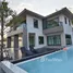 4 chambre Villa for sale in Rayong, Maptaphut, Mueang Rayong, Rayong