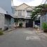 Studio Maison for sale in Ho Chi Minh City, Thoi Tam Thon, Hoc Mon, Ho Chi Minh City