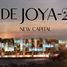 3 Habitación Apartamento en venta en De Joya, New Capital Compounds