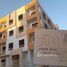 3 Bedroom Apartment for sale at Al Andalus Buildings, Al Andalus District