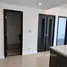 1 Schlafzimmer Wohnung zu verkaufen im East Gallery Place, Makati City, Southern District, Metro Manila, Philippinen