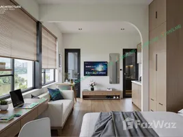 1 Habitación Villa en alquiler en An Hai Bac, Da Nang, An Hai Bac, Son Tra
