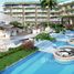 1 Bedroom Apartment for sale at Sunshine Beach, Choeng Thale
