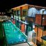 9 спален Вилла на продажу в Siree Vana Pool Villa-Khao Yai, Mu Si, Pak Chong, Накхон Ратчасима