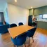 2 Bedroom Townhouse for rent in Son Tra Da Nang, An Hai Bac, Son Tra, Da Nang