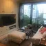 在Collezio Sathorn-Pipat出售的2 卧室 公寓, Si Lom, 曼乐, 曼谷