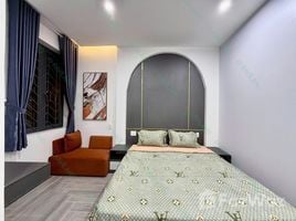 在越南出租的 屋, An Hai Bac, Son Tra, 峴港市, 越南