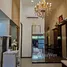 2 Bedroom House for sale at The Maple Pattaya, Huai Yai, Pattaya