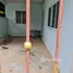 4 chambre Maison de ville for sale in Thaïlande, Bang Bua Thong, Bang Bua Thong, Nonthaburi, Thaïlande