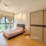 Estudio Departamento en alquiler en Opus Kl, Bandar Kuala Lumpur, Kuala Lumpur, Kuala Lumpur, Malasia