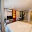 1 Bedroom Condo for rent at The Origin Kathu-Patong, Kathu, Kathu, Phuket