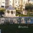 3 спален Таунхаус на продажу в Mountain View October Park, 6th District, New Heliopolis
