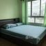 1 Bedroom Condo for rent at Lumpini Ville Ratburana-Riverview, Bang Pakok, Rat Burana, Bangkok