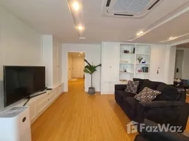 2 Schlafzimmer Wohnung zu verkaufen im Lake Avenue Sukhumvit 16, Khlong Toei