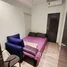 Studio Condo for rent at The Grand Midori, Makati City