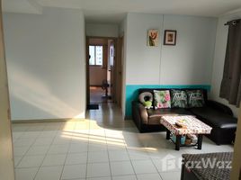 2 Schlafzimmer Wohnung zu verkaufen im Lumpini Ville Sukhumvit 77, Suan Luang