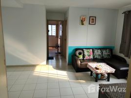 2 Schlafzimmer Wohnung zu verkaufen im Lumpini Ville Sukhumvit 77, Suan Luang, Suan Luang