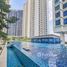 Studio Emper (Penthouse) for rent at The Gulf Residence, Ulu Kinta