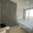 3 Bedroom Condo for rent at Skyrise Avenue Sukhumvit 64, Bang Chak, Phra Khanong