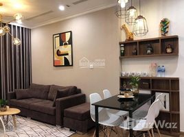 2 Bedroom Apartment for rent at Vinhomes Skylake, My Dinh, Tu Liem