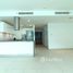 2 chambre Appartement à vendre à Al Naseem Residences B., Al Bandar, Al Raha Beach