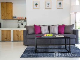 1 Schlafzimmer Villa zu vermieten in Big Buddha, Bo Phut, Bo Phut