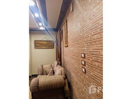 3 Schlafzimmer Appartement zu verkaufen im El Mariouteya, Faisal, Hay El Haram