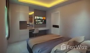 2 Schlafzimmern Villa zu verkaufen in Hin Lek Fai, Hua Hin Heliconia Garden Villa