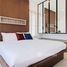 3 спален Вилла на продажу в Hua Hin Grand Hills, Хин Лек Фаи