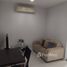 1 спален Кондо в аренду в The Bloom Sukhumvit 71, Phra Khanong Nuea, Щаттхана, Бангкок, Таиланд