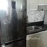 1 Habitación Departamento en alquiler en The Beacon, Makati City, Southern District
