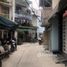在Tan Binh, 胡志明市出售的4 卧室 屋, Ward 8, Tan Binh