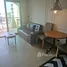 1 Bedroom Condo for sale at Venetian Signature Condo Resort Pattaya, Nong Prue