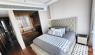 1 Bedroom Condo for sale in Khlong Tan, Bangkok The Estelle Phrom Phong