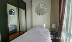 2 Bedrooms Condo for sale in Sam Sen Nai, Bangkok The Vertical Aree