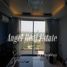 3 Bedroom Condo for rent at 3 Bedroom Condo for Sale or Rent in Thanlyin Town, Yangon, Thanlyin, Southern District, Yangon