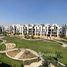 在The Courtyard出售的3 卧室 住宅, 12th District, Sheikh Zayed City