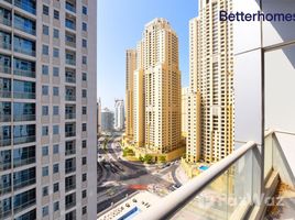 2 спален Квартира на продажу в Marina Wharf 1, Marina Wharf, Dubai Marina