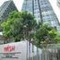 1 спален Квартира в аренду в Wish Signature Midtown Siam, Thanon Phet Buri