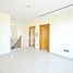 4 Bedroom Villa for sale at Legacy, Jumeirah Park