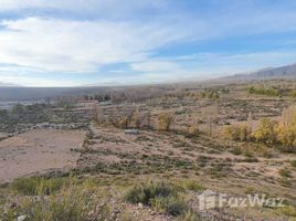  Land for sale in Las Heras, Mendoza, Las Heras