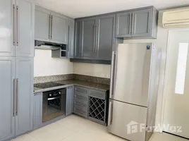 4 Habitación Departamento en venta en La Cascade, Khlong Tan Nuea