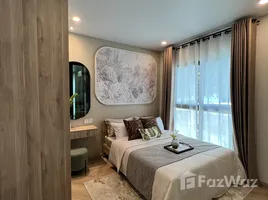 1 Schlafzimmer Wohnung zu verkaufen im The Title Cielo Rawai, Rawai