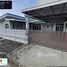 3 спален Дом for sale in Khlong Ha, Патумтани, Khlong Ha, Khlong Luang