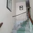 10 Bedroom Townhouse for sale in Cundinamarca, Bogota, Cundinamarca